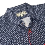 Portobello Road NN5513 S/S Shirt - pr_3518